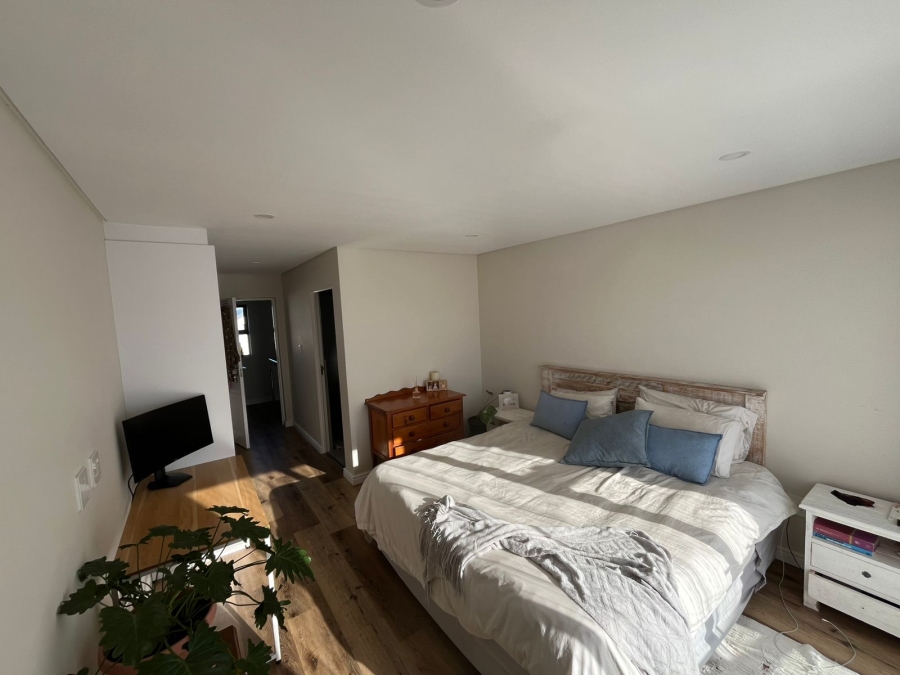 4 Bedroom Property for Sale in Sandown Western Cape